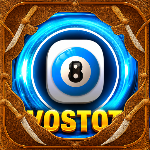 evostoto — galeri pratinjau - APK Resmi