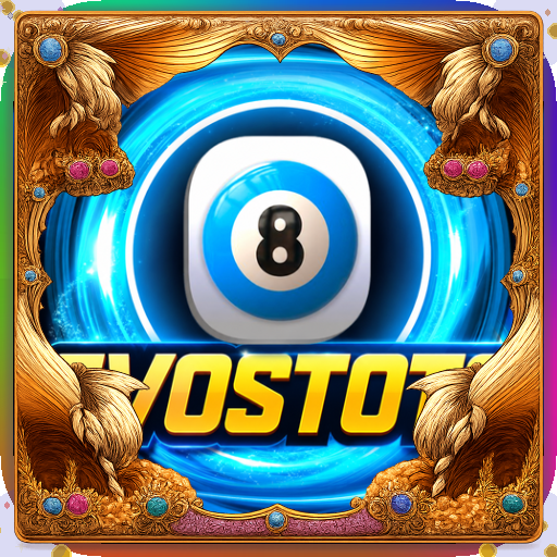 evostoto — galeri pratinjau Resmi APK